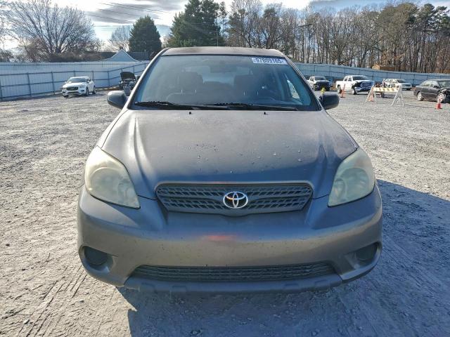 Toyota Corolla Xr Image 11