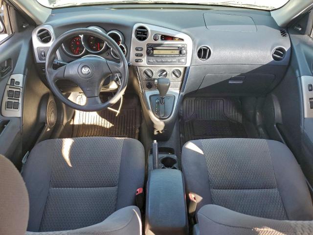 Toyota Corolla Xr Image 3