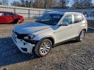 BMW X Series Sdrive28i Image 1