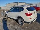 BMW X Series Sdrive28i Image 6