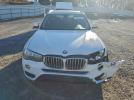 BMW X Series Sdrive28i Image 3