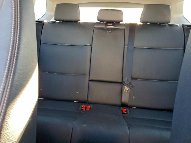 BMW X Series Sdrive28i Image 12