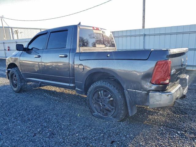 Ram 1500 Slt Image 9