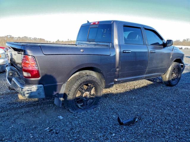 Ram 1500 Slt Image 8