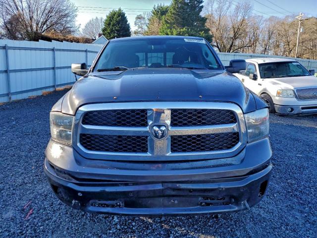 Ram 1500 Slt Image 2