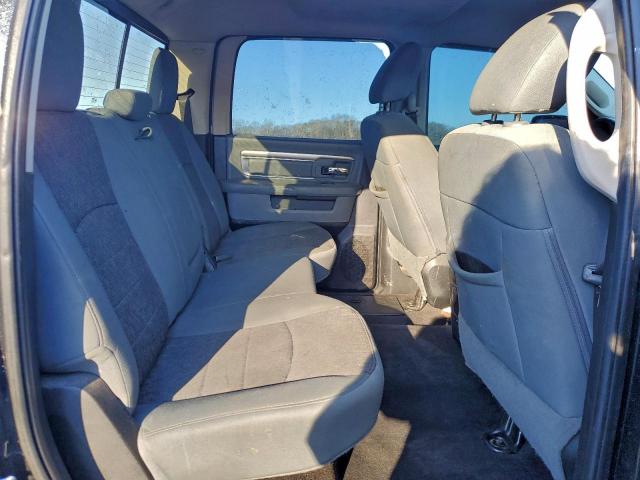 Ram 1500 Slt Image 11