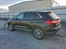 Lincoln MKX Select Image 6