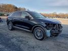 Lincoln MKX Select Image 2