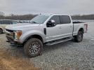 Ford F-250 Super Duty Image 1