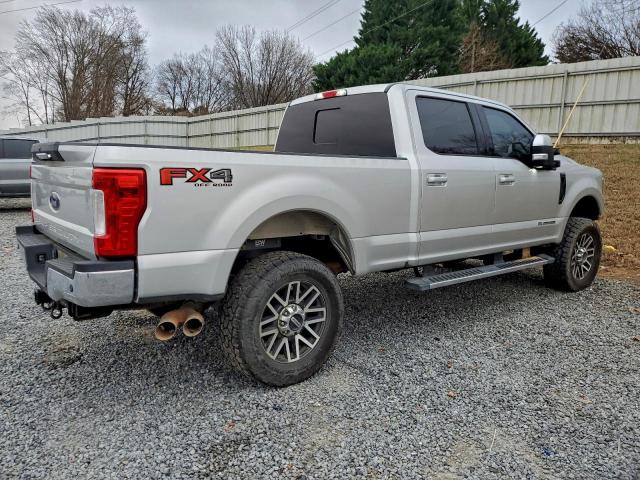 Ford F-250 Super Duty Image 8