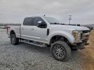 Ford F-250 Super Duty Image 9