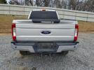 Ford F-250 Super Duty Image 12