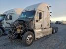 Freightliner Cascadia Image 9
