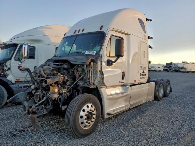Freightliner Cascadia Image 9