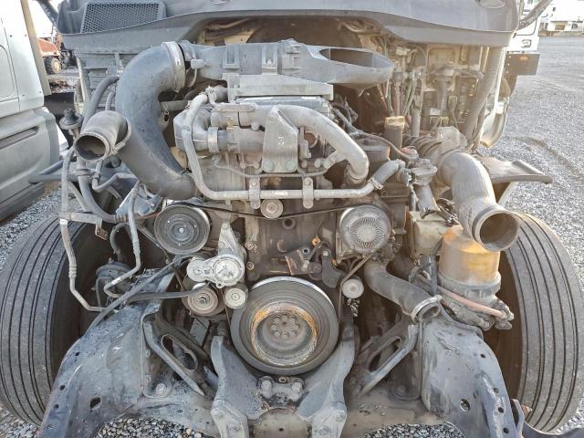 Freightliner Cascadia Image 5