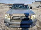 Toyota Tacoma Access Cab Image 12