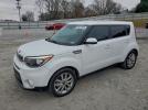 Kia Soul + Image 1