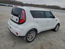 Kia Soul + Image 9