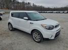 Kia Soul + Image 8