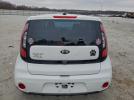 Kia Soul + Image 10