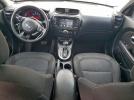 Kia Soul + Image 7