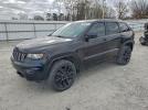 Jeep Grand Cherokee Laredo Image 1