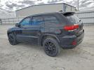 Jeep Grand Cherokee Laredo Image 10