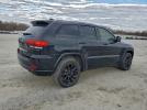 Jeep Grand Cherokee Laredo Image 2