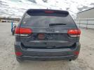 Jeep Grand Cherokee Laredo Image 9
