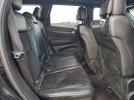 Jeep Grand Cherokee Laredo Image 13