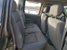 Nissan Frontier Crew Cab Xe V6 Image 5