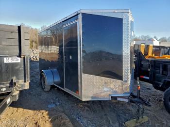  Salvage Seed Cargo Other