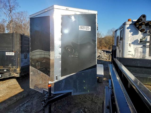 Seed Cargo Other Image 8