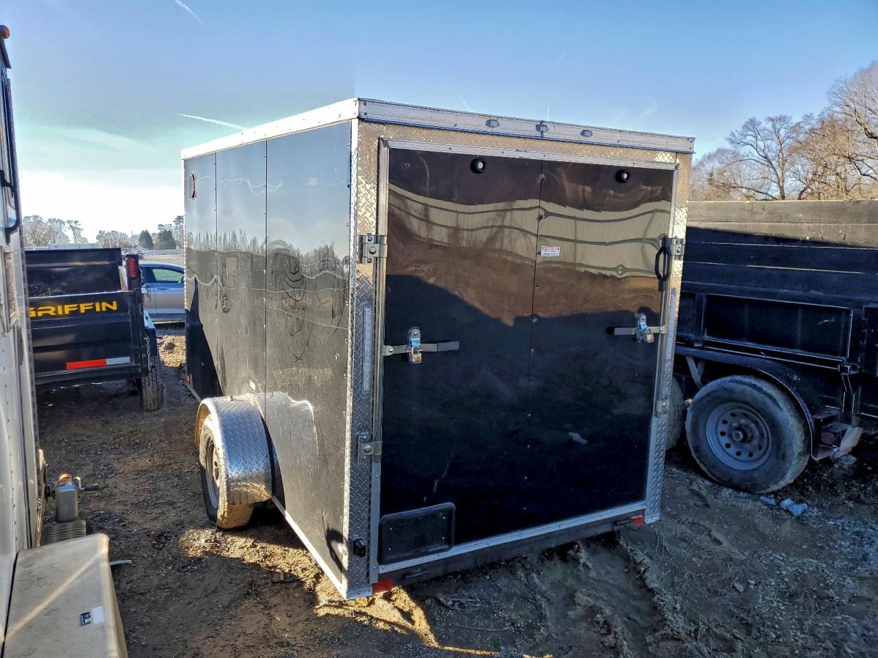 Seed Cargo Other Image 7