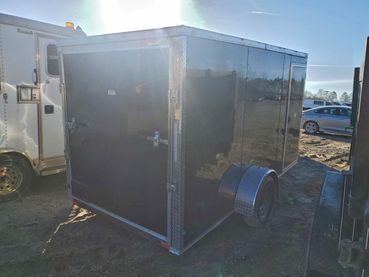 Seed Cargo Other Image 2