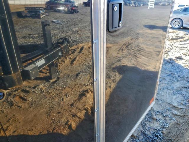 Seed Cargo Other Image 4