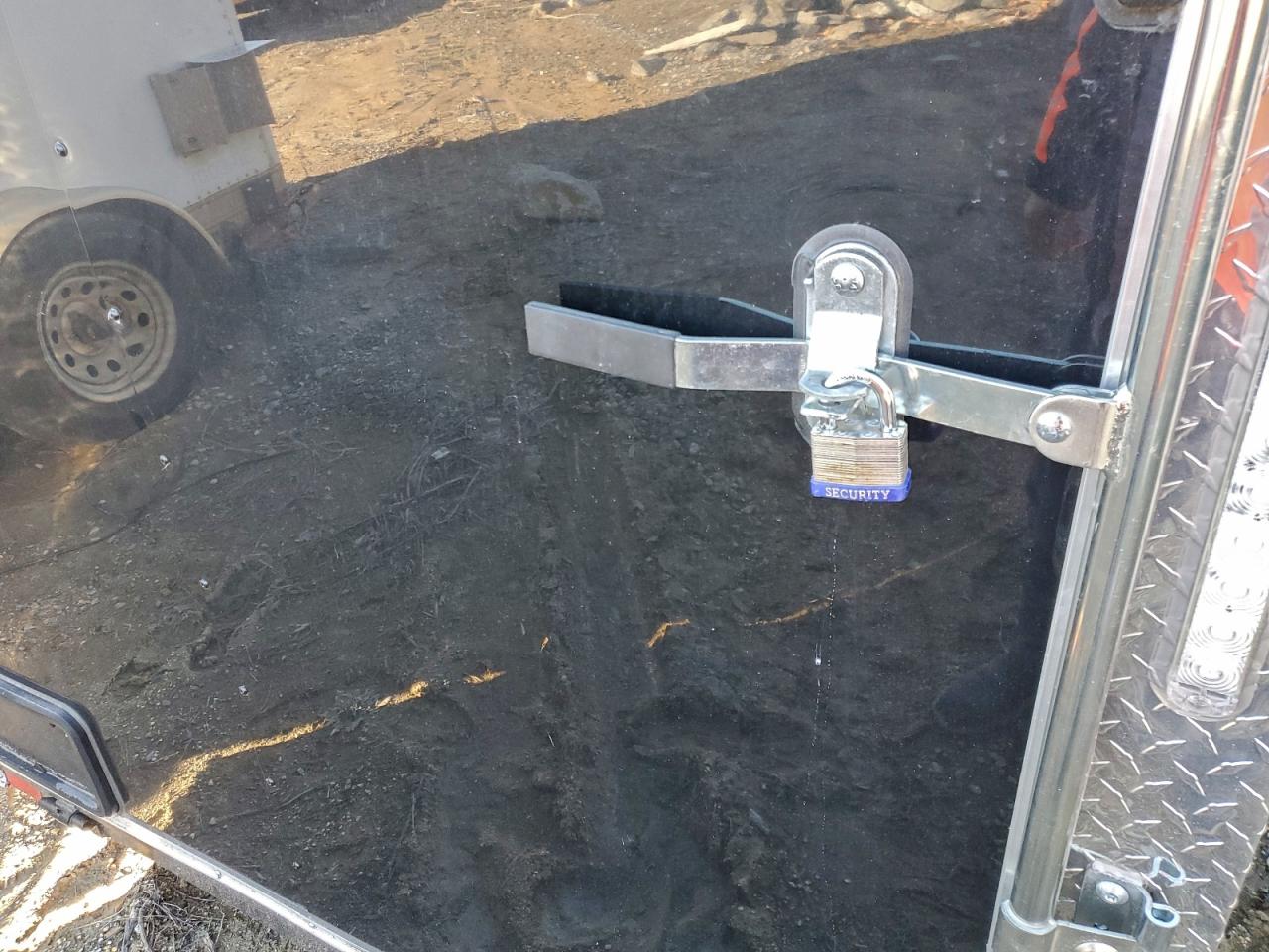 Seed Cargo Other Image 3