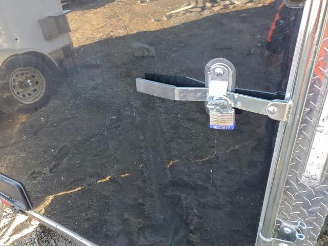 Seed Cargo Other Image 3