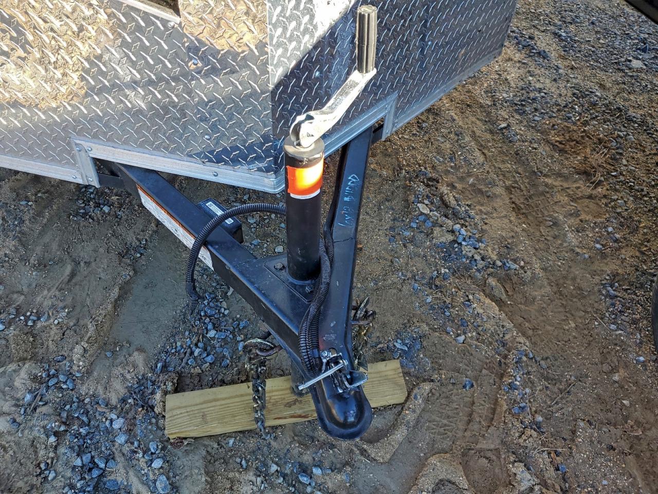 Seed Cargo Other Image 9