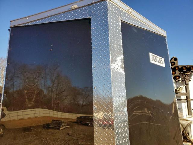 Seed Cargo Other Image 5