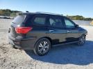 Nissan Pathfinder Sl Image 13