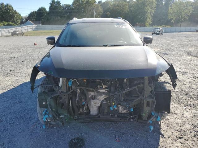 Nissan Pathfinder Sl Image 4