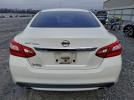 Nissan Altima 2.5 Image 12