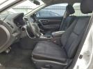 Nissan Altima 2.5 Image 11