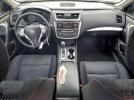 Nissan Altima 2.5 Image 7
