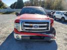 Ford F-150 Supercrew Image 7