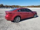 Mazda 6 Grand Touring Image 12