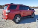 Toyota 4Runner Sr5/sr5 Premium Image 7