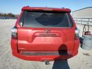 Toyota 4Runner Sr5/sr5 Premium Image 10