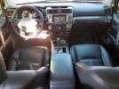 Toyota 4Runner Sr5/sr5 Premium Image 13